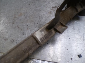 115350824-f5c5c6a0-09c1-4982-a8d4-0387c6b65b00-Piece-RENAULT-e1c1b6cff6c50011e0cbb0ac1dd0bdb30a84c3b46dfbac37b8e0a4c93a8e61ae_m.JPG 2