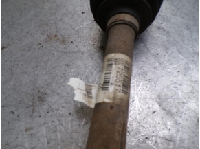 115351008-c8564ebe-4511-417b-8acf-f0c131afe30c-Piece-RENAULT-7b8b7ecbf55726c390099324f8eb7942a167888dd802a832b8a93c64b94bc505_m.JPG 2