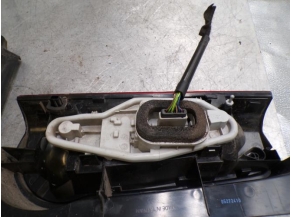 115352999-a0eea6fe-b808-4f87-b21d-519d4a4b6e03-Piece-PEUGEOT-8dc70684a03b425a87f9dc33c1d7d817049f5eed423412e42fc50fe838ebf451_m.JPG 2