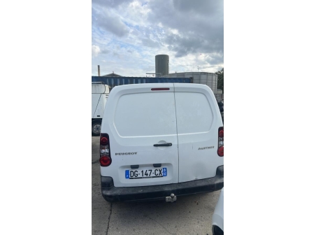 Vehicule-PEUGEOT-PARTNER%202%20PHASE%202-2014-7f3525b6692fec5bdb8b3d180dd9c29bebd4a2d3f313a80556504c9f4d5e3a11_m.jpg