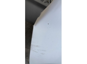 115353500-5bc28f3d-d6ad-41cb-97ca-5b926b9eb68d-Piece-Capot-7901P7-PEUGEOT-PARTNER-2-PHASE-2-f26f6dc42d0b7421dae584e5ddf7a766a4fe1c0f8a2497e6511023887e7a2db3_m.jpg 2