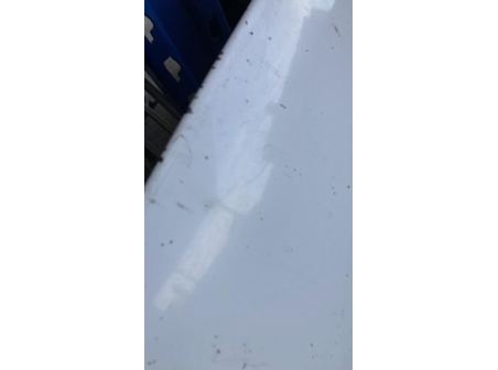 115353500-f45fb5f2-59e0-4e03-b8dd-d3651f7d3b9c-Piece-Capot-7901P7-PEUGEOT-PARTNER-2-PHASE-2-138e1cd878509a3922a6d535187fb84cb32229f5c46c08ea8effbedb7b0d301b_m.jpg