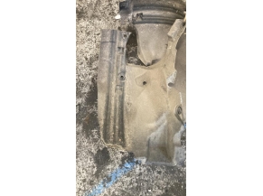 115353652-3ac1674f-97c8-497b-a3d0-1399171088b1-Piece-Pare-boue-avant-droit-RENAULT-CLIO-4-PHASE-2-dd51e00f9f773470cc1b808ea7dc5dcea86e5f3ff820d5da7206389fa5f50645_m.jpg 2