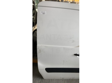 115353881-1fb9e2d8-2c9e-4662-9f37-ca86ba7a27b3-Piece-Porte-laterale-droit-9831177480-PEUGEOT-PARTNER-2-PHASE-2-9675ca3546ea0fc38495b64be8573fd0c7d44bcfd60ca0b7a07ea6e796104017_m.jpg