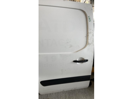 115353881-89e10512-1b77-4a2d-8310-b1b6162a3afb-Piece-Porte-laterale-droit-9831177480-PEUGEOT-PARTNER-2-PHASE-2-4c4ad0b2385e1e0440a19ee3a36d8c4b1f3f362cac98ed493c580055c481ba07_m.jpg
