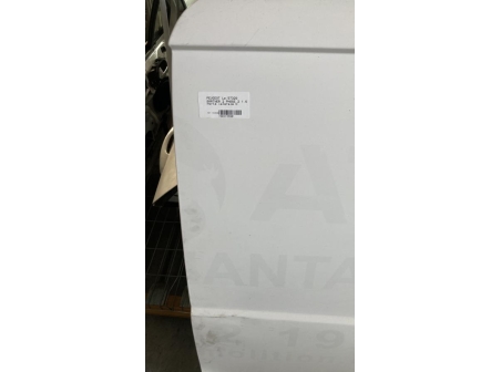 115353881-7f666758-2de1-4931-8e9b-f5b843397591-Piece-Porte-laterale-droit-9831177480-PEUGEOT-PARTNER-2-PHASE-2-8ceda1f50ded8b5942249242a717151c1aee3f556874a901c57e8655512f011c_m.jpg