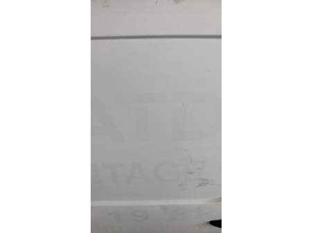115353881-abd873ef-f95c-4dc1-b353-edd082bfa8b3-Piece-Porte-laterale-droit-9831177480-PEUGEOT-PARTNER-2-PHASE-2-64c610e83aee7adf83b914d0127217a65331ff1c65081f3bc9e5226d38484c36_m.jpg