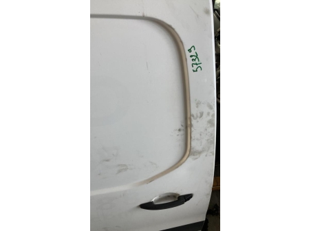 115353881-2f79dbcb-bb8f-42b6-b974-c18c157c7425-Piece-Porte-laterale-droit-9831177480-PEUGEOT-PARTNER-2-PHASE-2-a5e4e4fb7b6abb334abc0f1b510601225860a7937825e0f31b5a6a4676bbef65_m.jpg