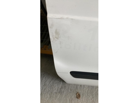 115353881-099ca862-329e-4968-a433-0fb1ff34e8b7-Piece-Porte-laterale-droit-9831177480-PEUGEOT-PARTNER-2-PHASE-2-67e57738aff4942860c665970a875f7d8e2fb6dea875e211afcb6e2bb33ef592_m.jpg