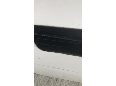115353881-7f236191-7266-4b7e-b4f0-7b67a5f1180a-Piece-Porte-laterale-droit-9831177480-PEUGEOT-PARTNER-2-PHASE-2-65310618ee4073749a10c2b71f9b99e8b28121b1670681b568fb5f9a93c2b86f_m.jpg