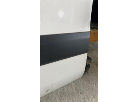 115353881-b80679fd-e41b-48bb-aafc-257ab8db3dd0-Piece-Porte-laterale-droit-9831177480-PEUGEOT-PARTNER-2-PHASE-2-7a1a91b1524beb2b414a122ca4e6cee164b5d93560de84acb8f17e941052611f_m.jpg