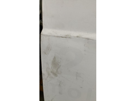 115353881-f35c2ccb-0a1a-4b80-bdcb-b4c1b658698d-Piece-Porte-laterale-droit-9831177480-PEUGEOT-PARTNER-2-PHASE-2-92f12c616b533ecaebf21f7813ae383fbe71bdd40c8a9f61d7cc2c35e159162a_m.jpg