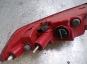 115357323-4f2e04eb-c1cb-4136-8676-87c3ba1080e6-Piece-RENAULT-10165e0ddb6b7e88a59de9e7c14e6cbafdd214c3f86242c41633d78d99b71c38_m.JPG 2