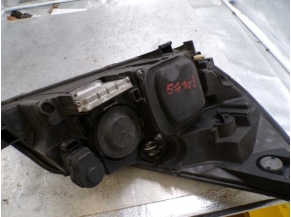 115358147-7dcbe018-26a1-4849-9a46-8dbb79415884-Piece-RENAULT-f37ce02445a22403b33af5cf9bca1276fa4862e18f600241c431464f01b5269b_m.JPG 2