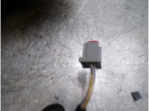 115359476-4f97cbb6-2cd5-4958-b456-8cf1cb678b6b-Piece-FORD-788e8951480b37e40757e3dbc4de34d231bbd22f6949ee300d6635ffc9b81845_m.JPG 2