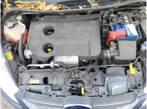 Vehicule-FORD-FIESTA%206%20PHASE%201-2012-ee84e474d3bfd61fd50ca28b0fff84cd7b926122d97355f80a79ca1cf92448e1_m.jpg 2