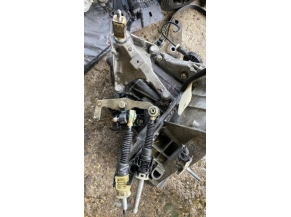 115386703-b5695297-9faa-4aef-aff1-2f5deff25d01-Piece-Boite-de-vitesses-RENAULT-CLIO-4-PHASE-2-479684617fdcd04cfe4931289a27b03c5e649ab1d366c2a2668d8e9b7bb05059_m.jpg