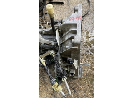 115386703-2d0dbd19-3b49-4c7c-99d8-985d05c2aa99-Piece-Boite-de-vitesses-RENAULT-CLIO-4-PHASE-2-5121bdbc6b266a087de4cdf13ea51684dd4950e235228bece16ce3e296549fad_m.jpg