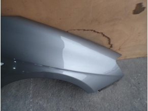 115602415-2175b87a-9f3a-4dfc-96cf-608f0e842356-Piece-4012e98c0e7f75c5c50eb1a405fcd53f52292df0737c543a94150dc16a8afa20_m.JPG 2