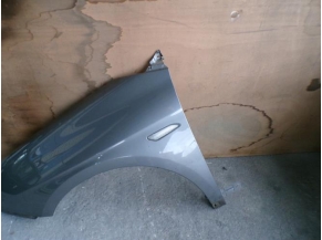 115602482-cf151ab3-9a6b-48cf-9f64-acc909156094-Piece-LANCIA-06e01b66889c73e1b580ae44f8bd65022467776b321df4850e3f124eaf92b66c_m.JPG 2