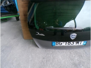 115602534-9a3a75d8-afdc-4dd9-93b1-0375f20cb730-Piece-LANCIA-a999ba79e22156d3ddc72ba6fce72b6dd5c34dde6a4dd953f21800585bf0b1a8_m.JPG 2