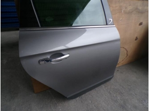 115602862-4d0a2231-0e19-422e-a92e-947cb052672a-Piece-LANCIA-daf8bef006ffc956ffc872ae38306bebe2cb6e15357bf083871d4c7d9de78a2f_m.JPG 2