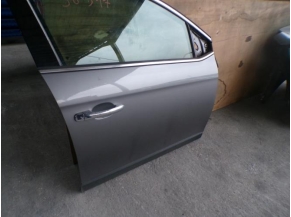 115603071-3d96666f-e586-4a01-a10f-57191bcc5008-Piece-LANCIA-c2c61675cee056e3d1ad9f784a1286608b600a1095c5f4e6753be2c98f0221c2_m.JPG 2