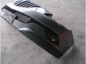 115603225-1f6e423c-8e69-4c62-95b1-ad567394fe43-Piece-LANCIA-f3e5fc621aa7739301950716962a0363cd26b7cfbb8d5891a2f001455c86b21f_m.JPG 2