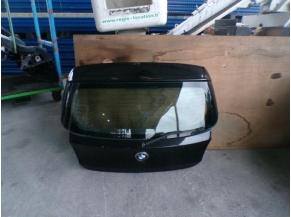 115603620-15c216e0-ad92-42e9-9000-3e31df94249b-Piece-befe08f3b193be05e2db434e411c8d833bb4a33d927ebce731a47ea68f3b30a4_m.JPG 2