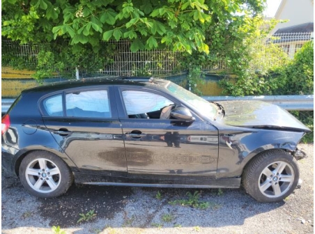 Vehicule-BMW-SERIE%201%20E87%20PHASE%201-2006-5fae56f56803ef2cb19c7aa513aeb3968ffea0dea767eccd327b09a41c7003fc_m.jpg