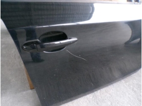 115603738-157dba9e-e2fa-4c01-a097-d33a6ed728ea-Piece-BMW-c13f1995c1b35cf06c7d8ecef9c50300ac6a85a57e1cee1a135d014c424d7f2f_m.JPG 2