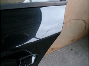 115603856-551e5170-93ac-4168-8197-2bb365c9e389-Piece-BMW-b0f989aeb3ade2b95675c0b35bf4287d8241833124998593d7698b62ab81dec4_m.JPG 2