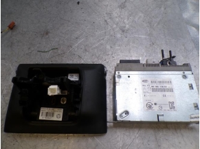 115073406-24a4a48f-319a-452f-aaf8-ce57783e01c4-Piece-CITROEN-840a293e5bed39d6e3d73cf2414a88fe6932d3a142c6889489ae6bb1857addd1_m.JPG 2