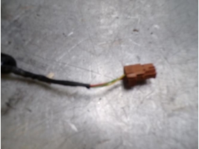 115073459-6648dbe6-8a08-47cc-a118-87a491e0ac73-Piece-CITROEN-b1acb451af835e6bab9621130a2e6252a3471bd774a7bb8c6cceea37e70876c4_m.JPG 2