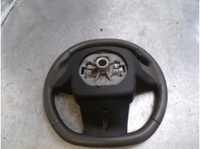 115073497-ebfa22e9-7b91-4397-b32d-08ec48623a8b-Piece-CITROEN-9d0f5ba75a606117a4e1106bbf4958a6ffca16c56fea3243d134c5e4f9110a71_m.JPG 2