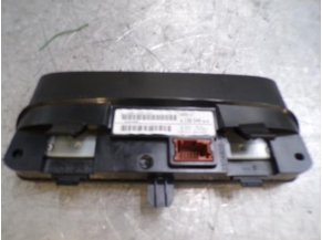 115073764-7859b6db-f378-418c-8e9b-733d8afe1f73-Piece-c4a7e35dac0a01b75e6a235b7bdb233b71b276a1a8322212a85444a5aaf95b7f_m.JPG 2