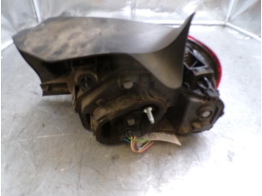 115073798-8fc46415-8af5-4416-a699-046008b4ede8-Piece-CITROEN-191be53e7fd1c74d4979fa4ac197e3d9db608236c3686923798edb4ed6d2ab79_m.JPG 2