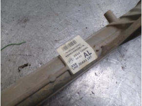 115076307-c9dc30f6-d4cc-4be7-88d6-e5dc56ee0deb-Piece-7b80b51edeff0b019b1ac2d023a5acf79430b65c474d71f21855c7eaa8a4e505_m.JPG 2