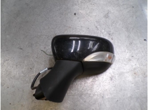 115076364-6dbb5e33-437f-47ce-90b5-ff3f356b6b43-Piece-RENAULT-a1e614d0bf34761286812fb5cc1d594684a7dd3fa5b27a93ded4526103b497b2_m.JPG 2