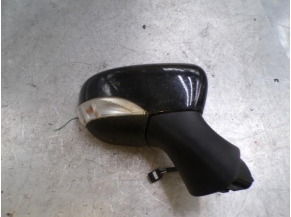 115076399-a69b990e-7986-4dfd-b9c3-af9f8b1e0162-Piece-RENAULT-269548462f0240be062e1375909d63e50ca04e785734e2e0c6bd139fce6f0f16_m.JPG 2