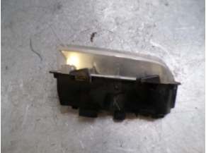 115076883-5099ca68-49e5-4927-812e-dd76e5565444-Piece-RENAULT-c0f765b62ee4eb887cfce06f91b0850f7aef6d9254a6c2f5c11aaa8260214ca2_m.JPG 2