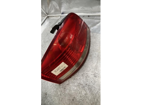 115080356-bb25b17d-49cb-4dbf-a6ab-390bd8417099-Piece-Feu-arriere-principal-gauche-feux-8P0945095-AUDI-A3-2-PHASE-1-8d446d2997f69f66b188cd67e8da8bb04c2446593ef097348091b3c477bd4a0e_m.jpg