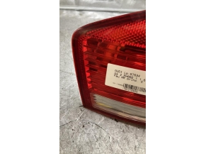 115080356-bb25b17d-49cb-4dbf-a6ab-390bd8417099-Piece-Feu-arriere-principal-gauche-feux-8P0945095-AUDI-A3-2-PHASE-1-8d446d2997f69f66b188cd67e8da8bb04c2446593ef097348091b3c477bd4a0e_m.jpg 2