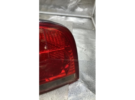 115080356-1ed1fa56-a55f-4f51-a26a-67fad8316c97-Piece-Feu-arriere-principal-gauche-feux-8P0945095-AUDI-A3-2-PHASE-1-f5cf74e11daf64ed298823fd4a4c92e8181fedb7bb79e49d46759207c15d1984_m.jpg