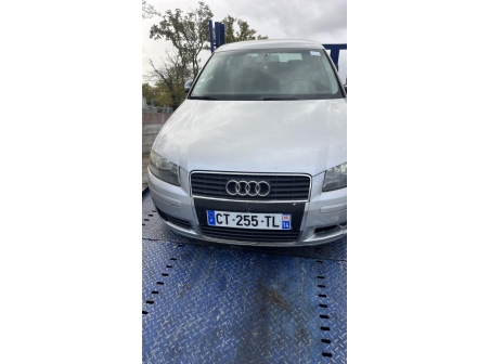 Vehicule-AUDI-A3%202%20PHASE%201-2005-81cfe5f2e617cbd01c0e04033df08675c3b65ba85c660f7878e76d30b645fec0_m.jpg