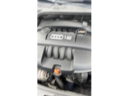 Vehicule-AUDI-A3%202%20PHASE%201-2005-bbb0ccc06083f69e6b32273b4a31695ee8765483526021e7a25888cb348afa02_m.jpg