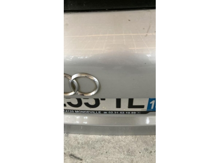 115080480-e22a3ac4-4a43-4ca6-bc81-33f96b05f6ca-Hayon-arriere-8P3827023AC-AUDI-A3-2-PHASE-1-c5a46dca555bea6db7fd93dc27bc968dfb591b6c9b40f0492ff425a98c0d080e_m.jpg