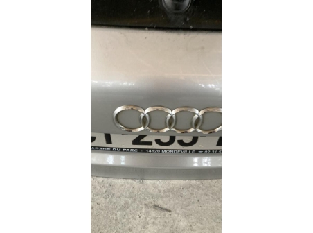 115080480-08777b30-5fcb-4ac1-8eca-d88476e967df-Hayon-arriere-8P3827023AC-AUDI-A3-2-PHASE-1-c97fbdc83e79282be0c26534462a9ace2e9f6b99120a915ca70c72ddc2cb80bf_m.jpg