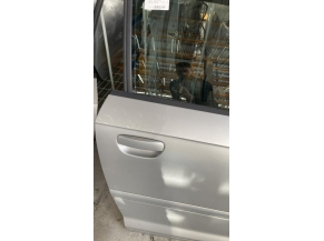 115080648-be69efb7-0aca-4f8d-9cc8-0006e8d04369-Piece-Porte-avant-droit-8P3831052D-AUDI-A3-2-PHASE-1-e46e29d46103f4292cdb80c0e16a7a02f6b2a32b6d39cd0e45e356099bdc910e_m.jpg 2