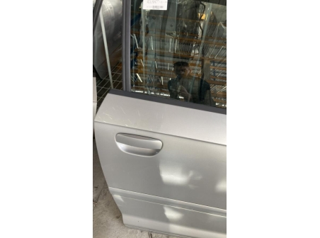 115080648-b5795f92-19e9-43df-b8e1-ebd79db94890-Piece-Porte-avant-droit-8P3831052D-AUDI-A3-2-PHASE-1-ce8d88f3e8abf9d46b4657c382649bf4b6cc04a8af6cc5a1efa17f910c549651_m.jpg